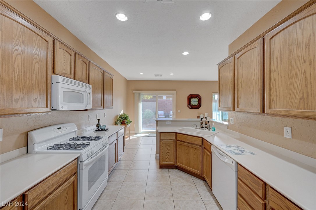 3617 Hammerkop Drive