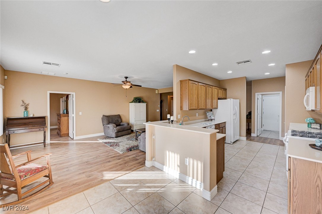 3617 Hammerkop Drive