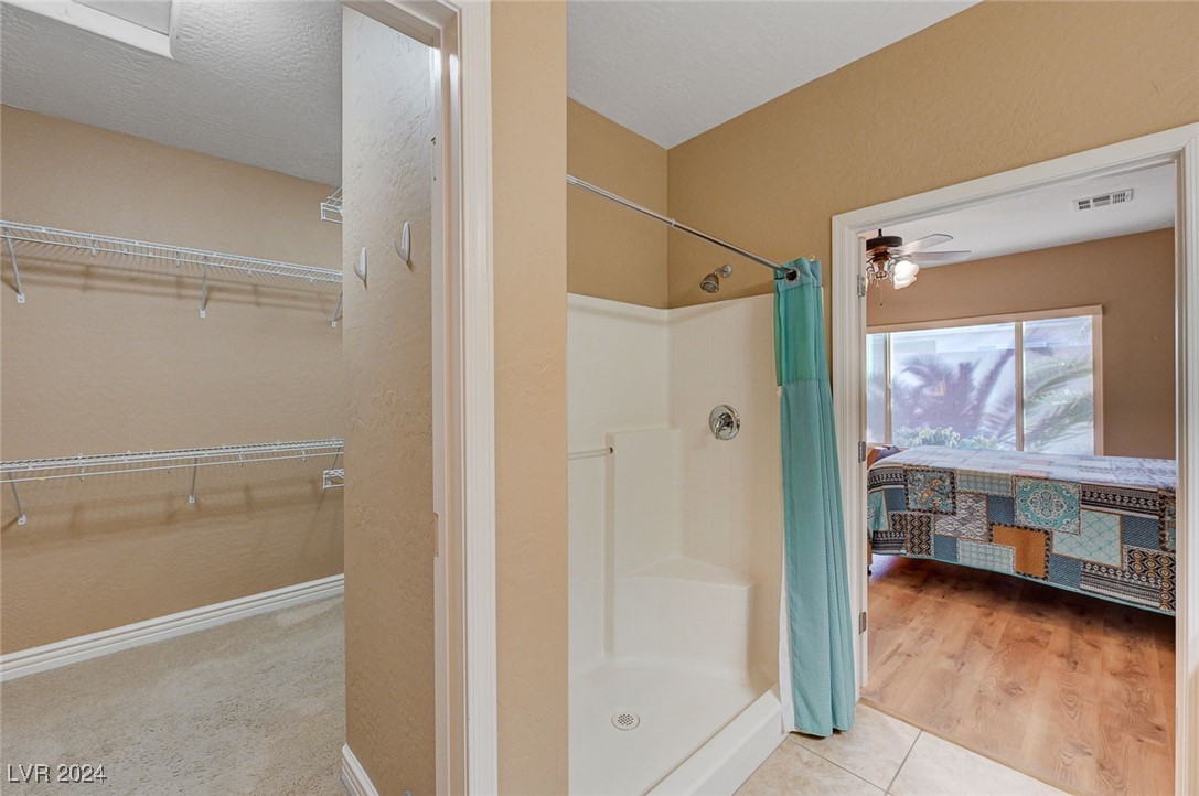 3617 Hammerkop Drive