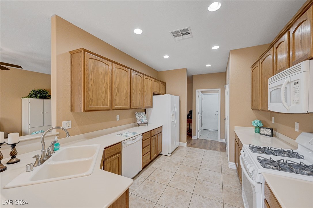 3617 Hammerkop Drive