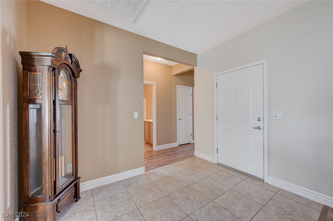 3617 Hammerkop Drive