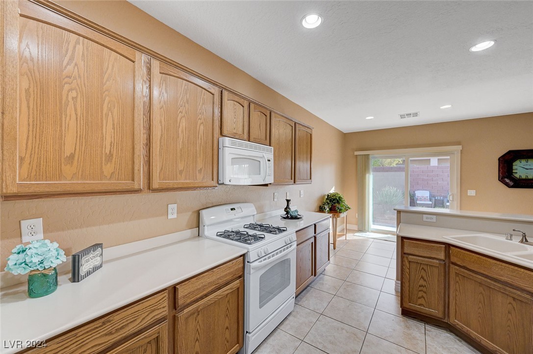 3617 Hammerkop Drive