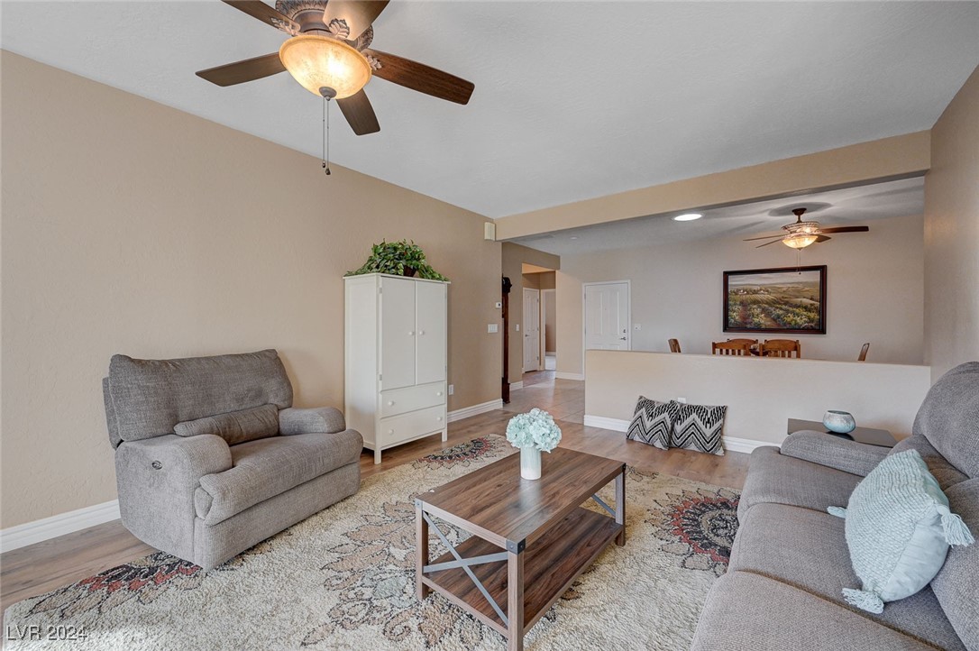 3617 Hammerkop Drive
