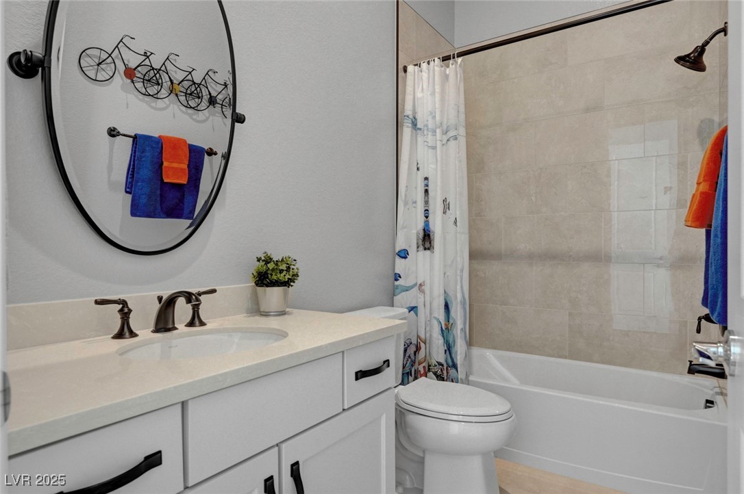 12453 Skyracer Drive