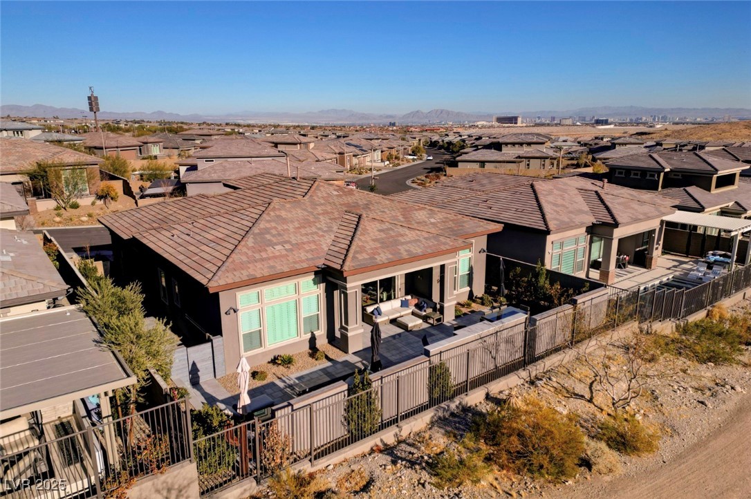 12453 Skyracer Drive