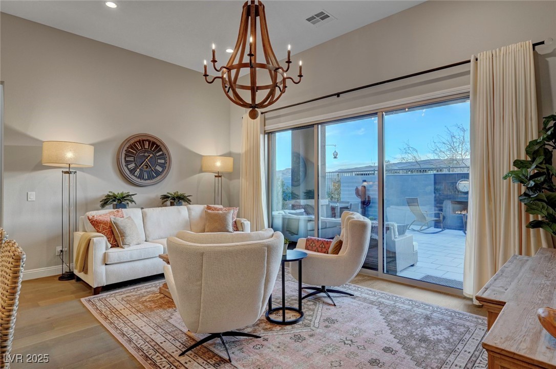 12453 Skyracer Drive
