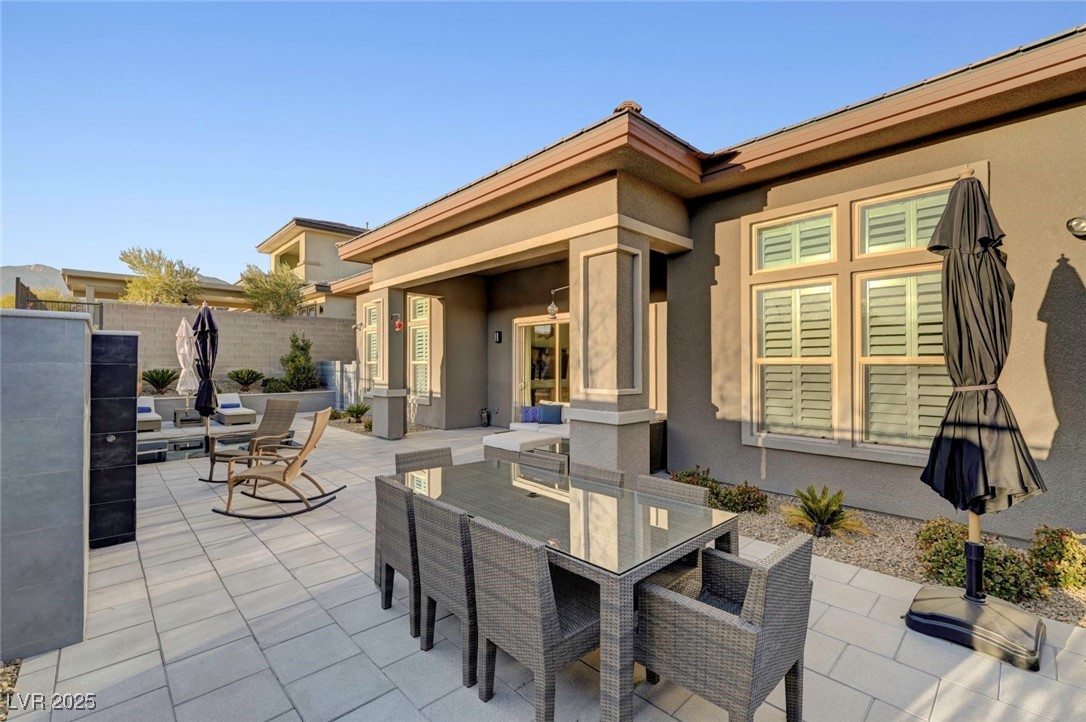 12453 Skyracer Drive