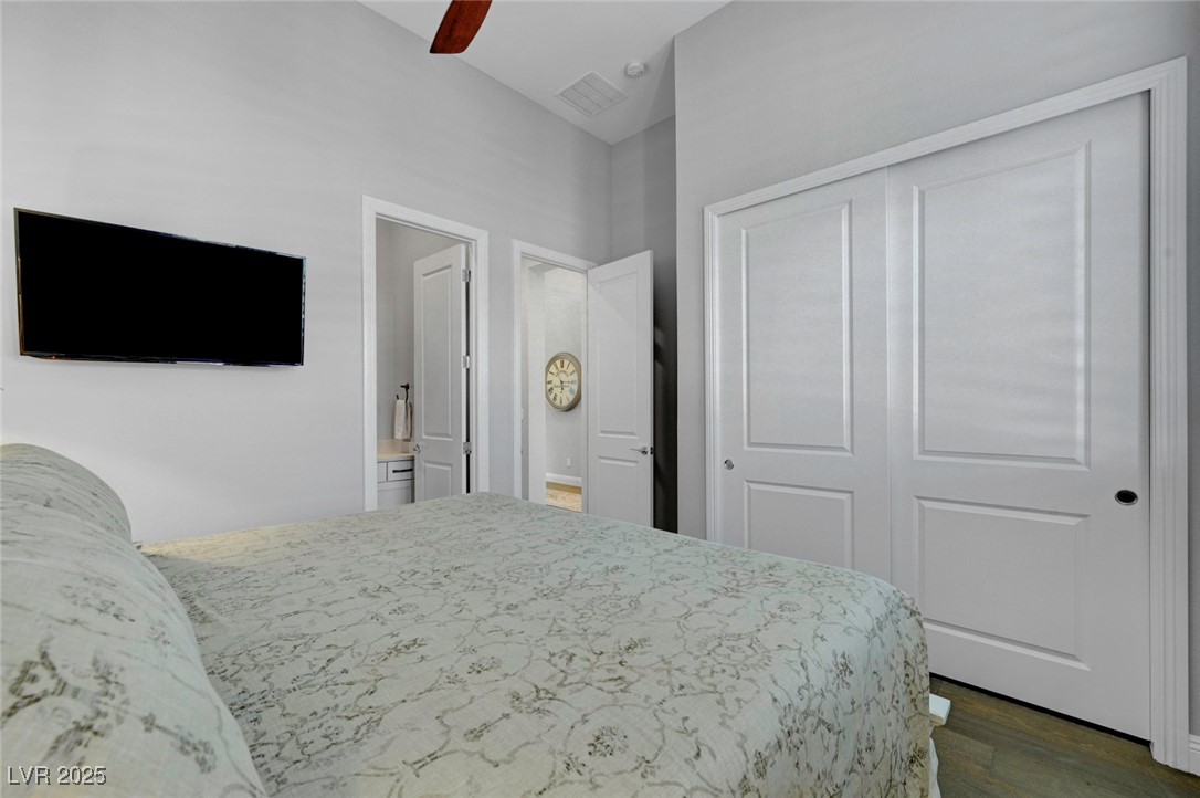 12453 Skyracer Drive