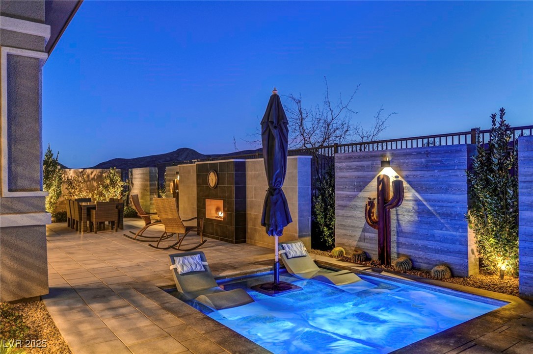 12453 Skyracer Drive
