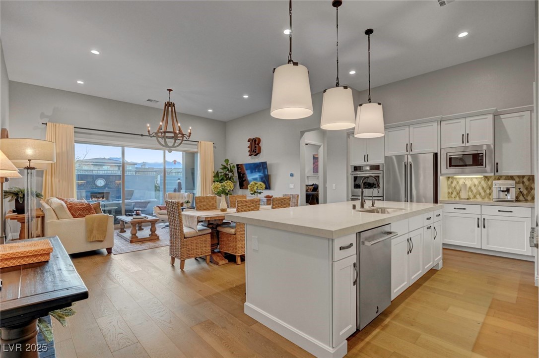 12453 Skyracer Drive