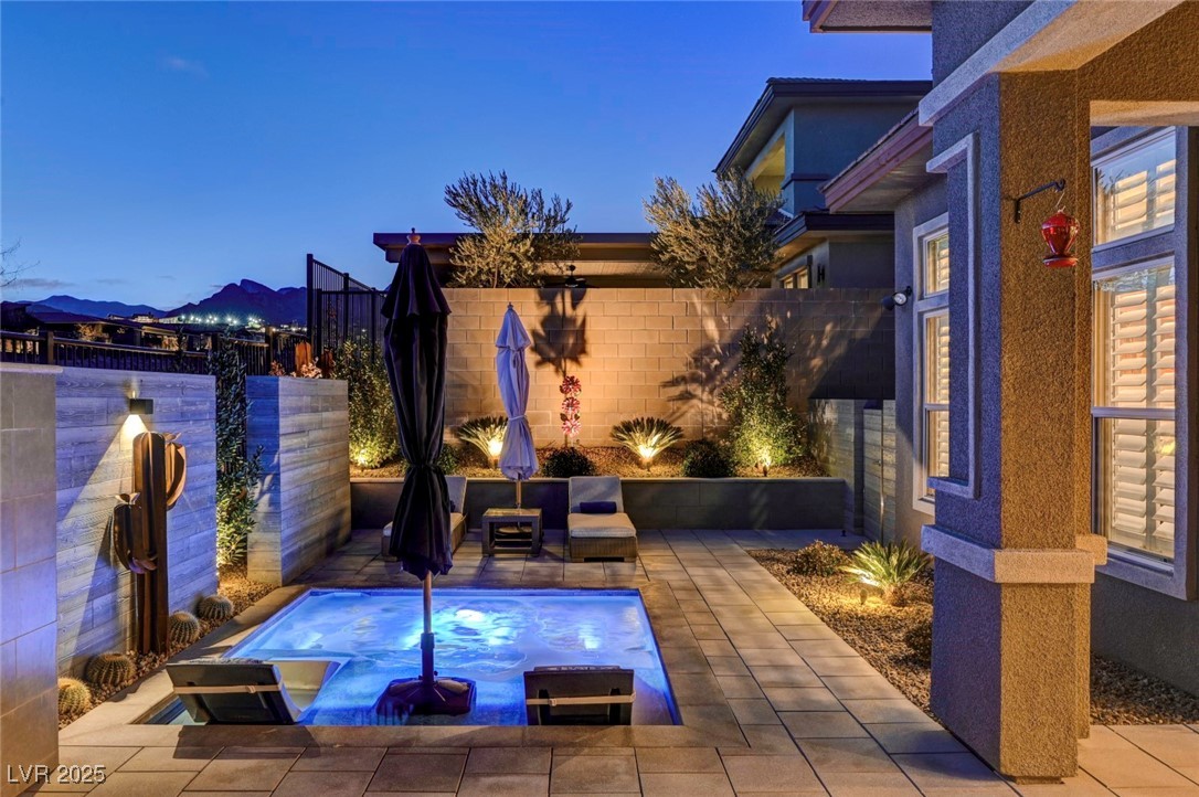 12453 Skyracer Drive