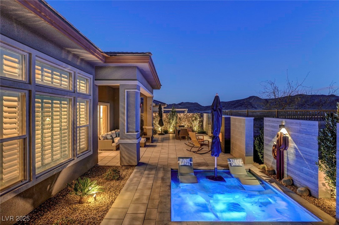 12453 Skyracer Drive