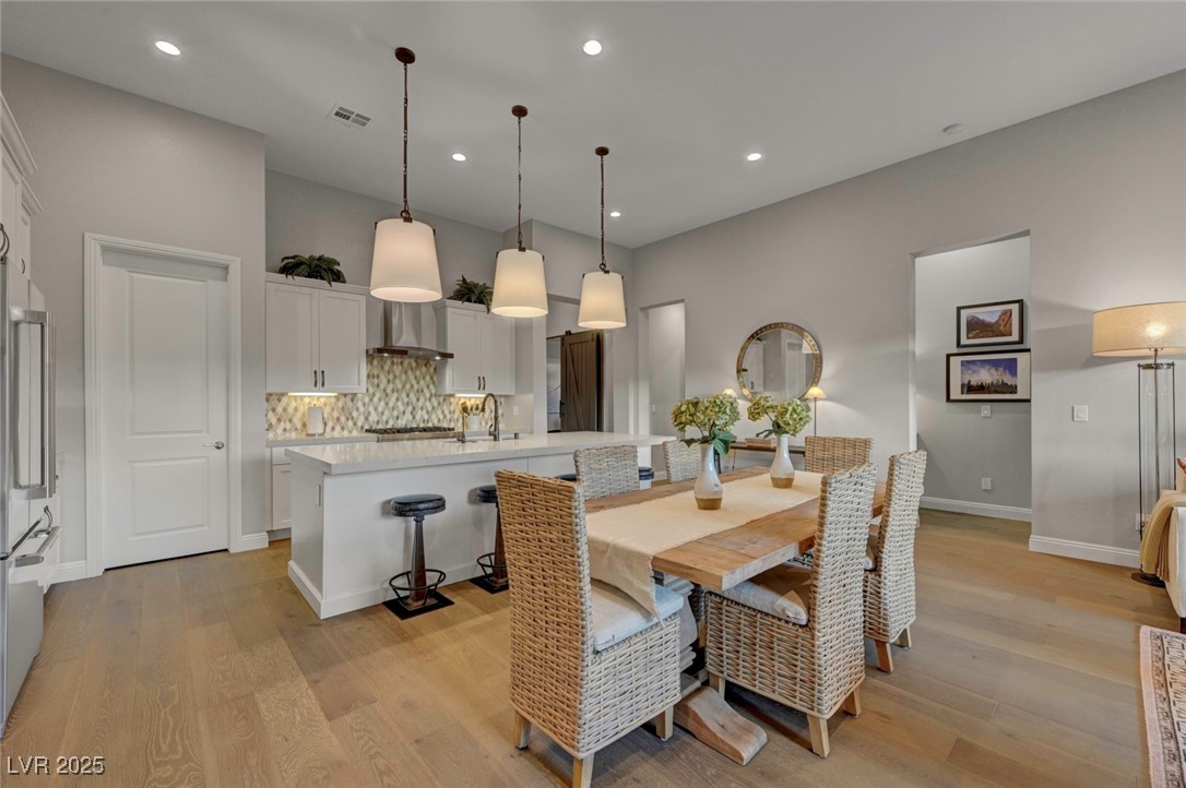 12453 Skyracer Drive