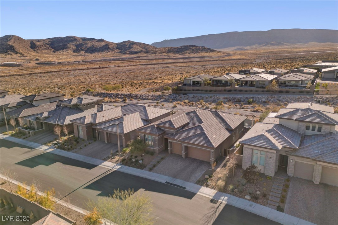 12453 Skyracer Drive
