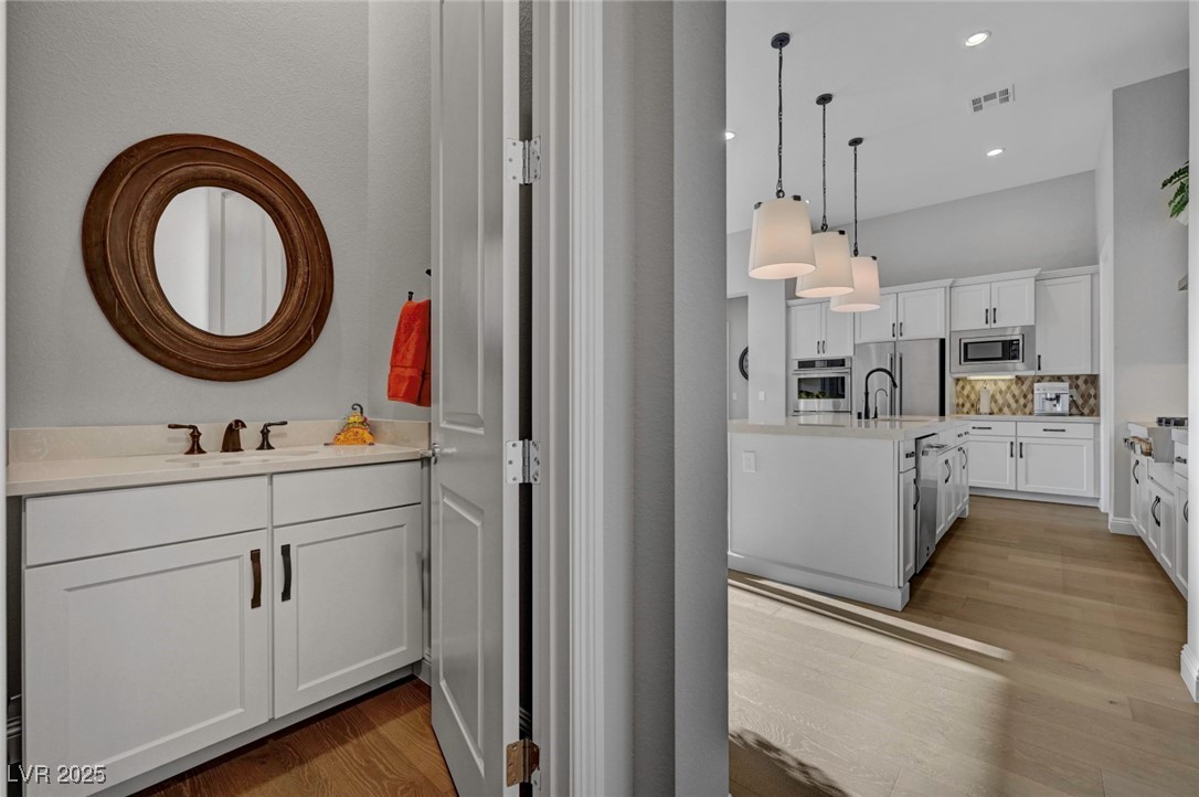 12453 Skyracer Drive