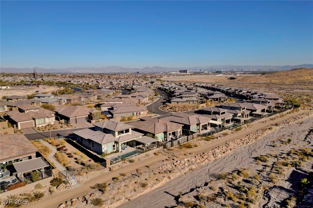 12453 Skyracer Drive