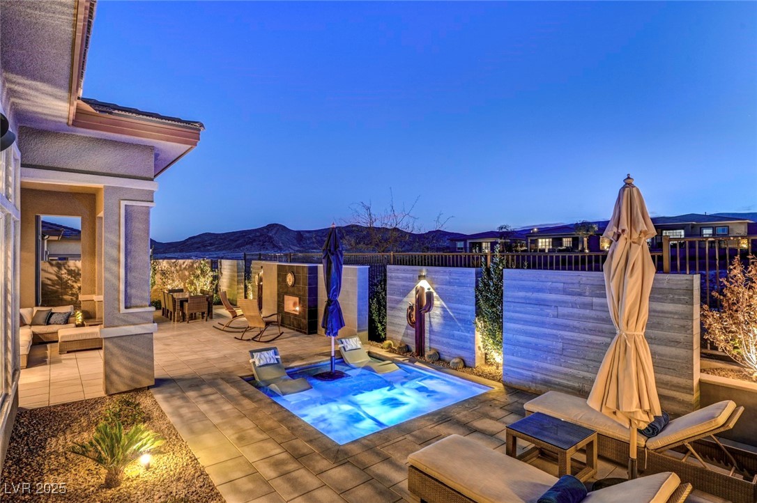 12453 Skyracer Drive