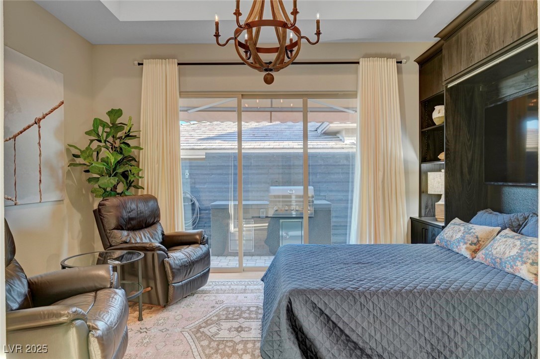 12453 Skyracer Drive