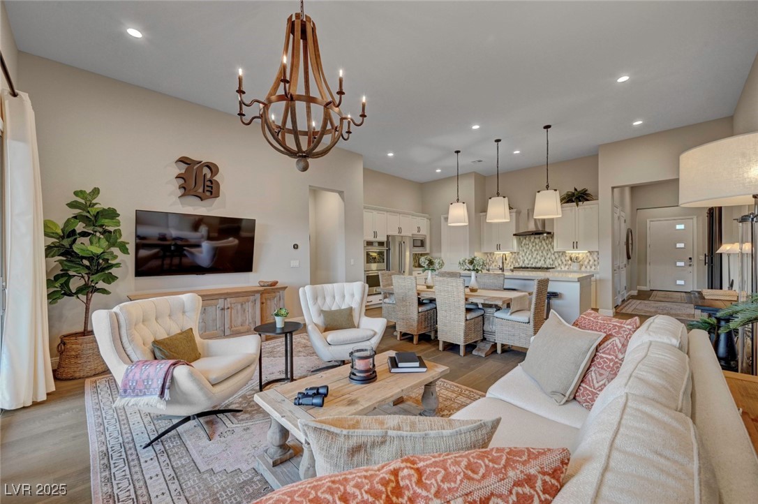 12453 Skyracer Drive