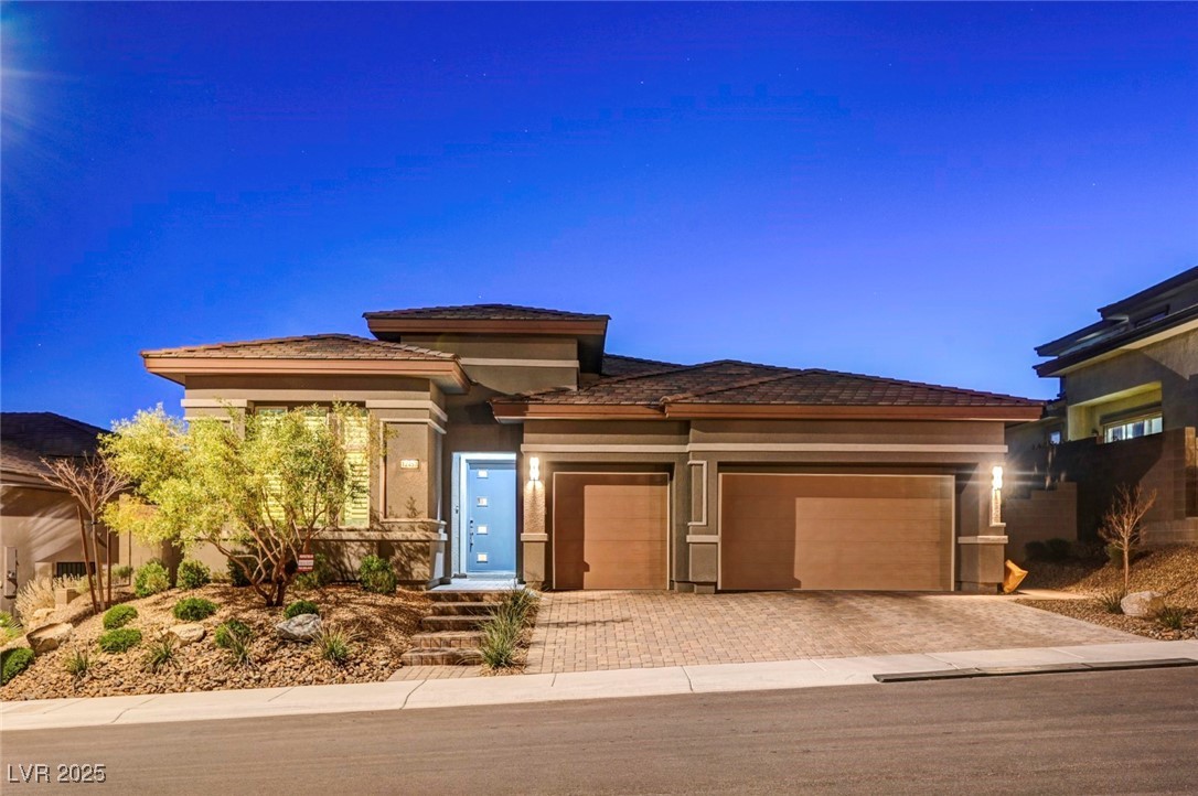 12453 Skyracer Drive