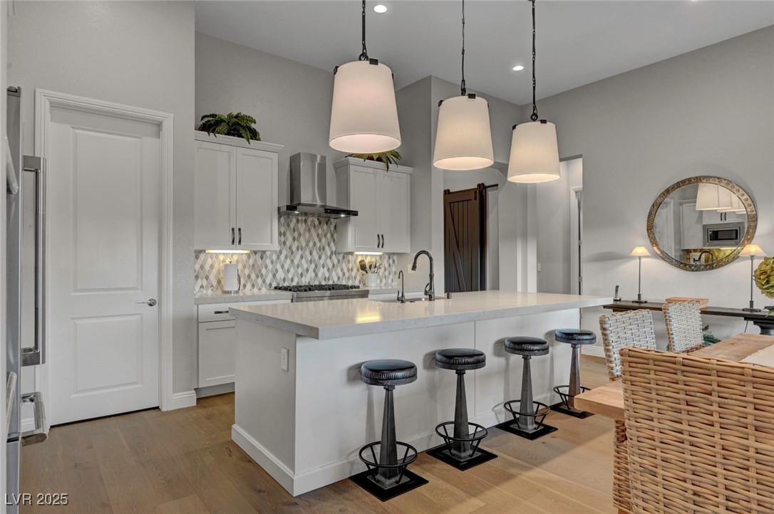 12453 Skyracer Drive