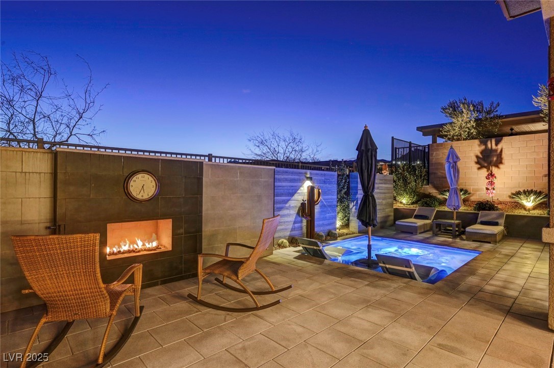 12453 Skyracer Drive