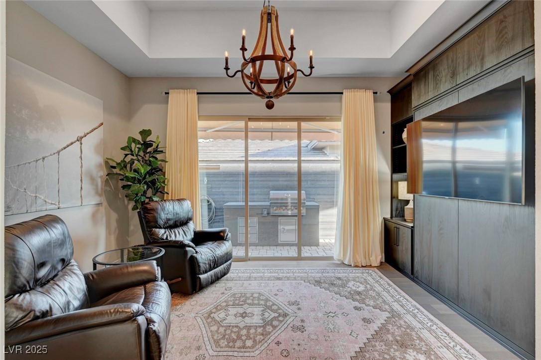 12453 Skyracer Drive
