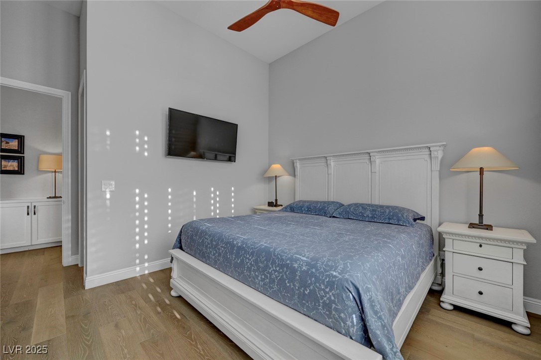12453 Skyracer Drive