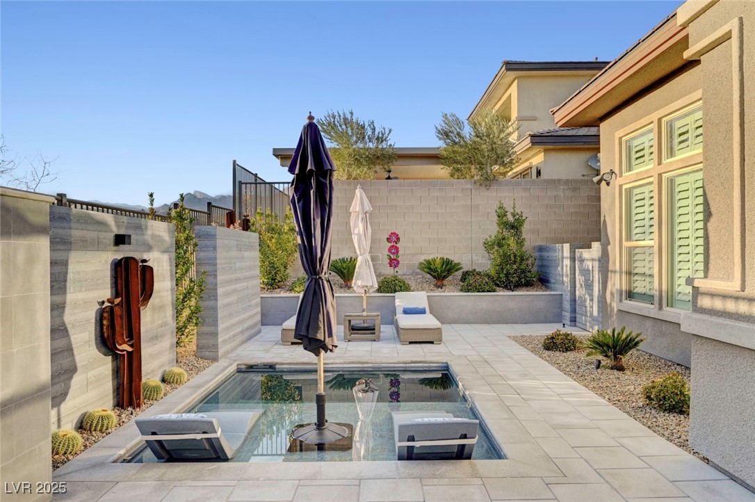 12453 Skyracer Drive