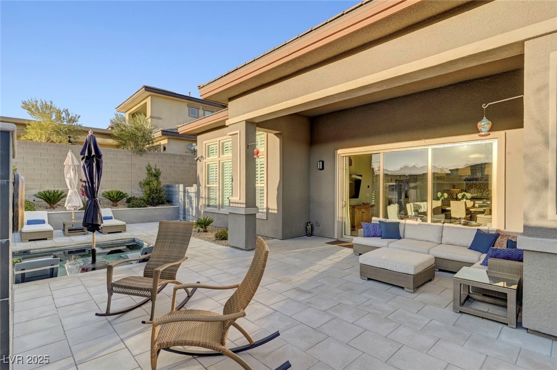 12453 Skyracer Drive