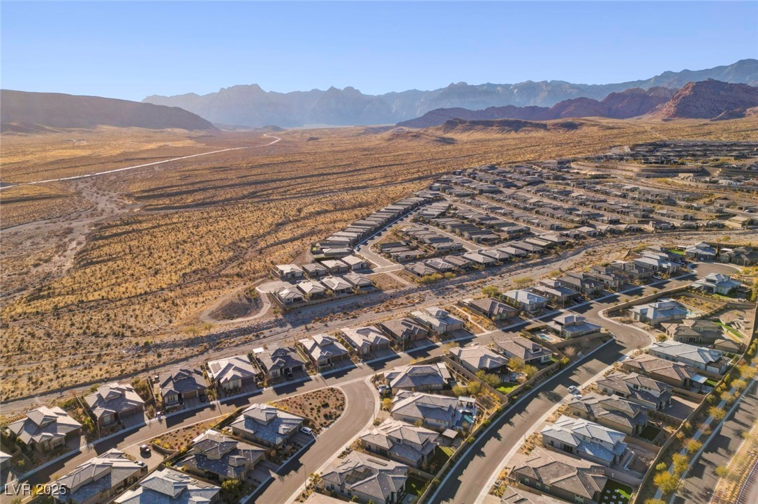 12453 Skyracer Drive