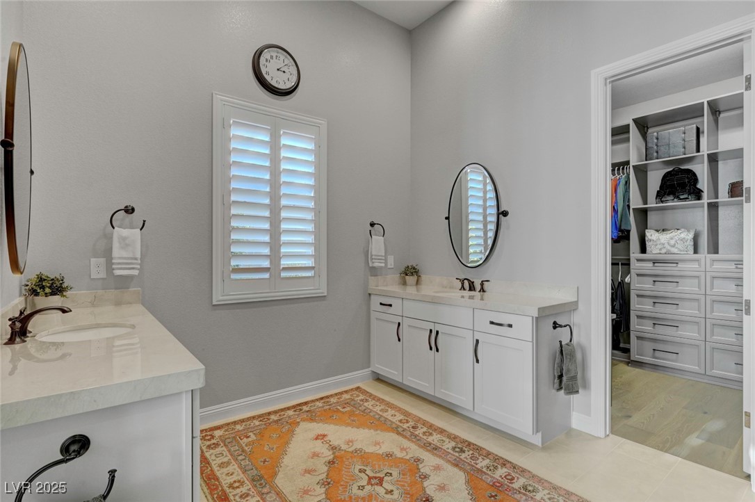 12453 Skyracer Drive