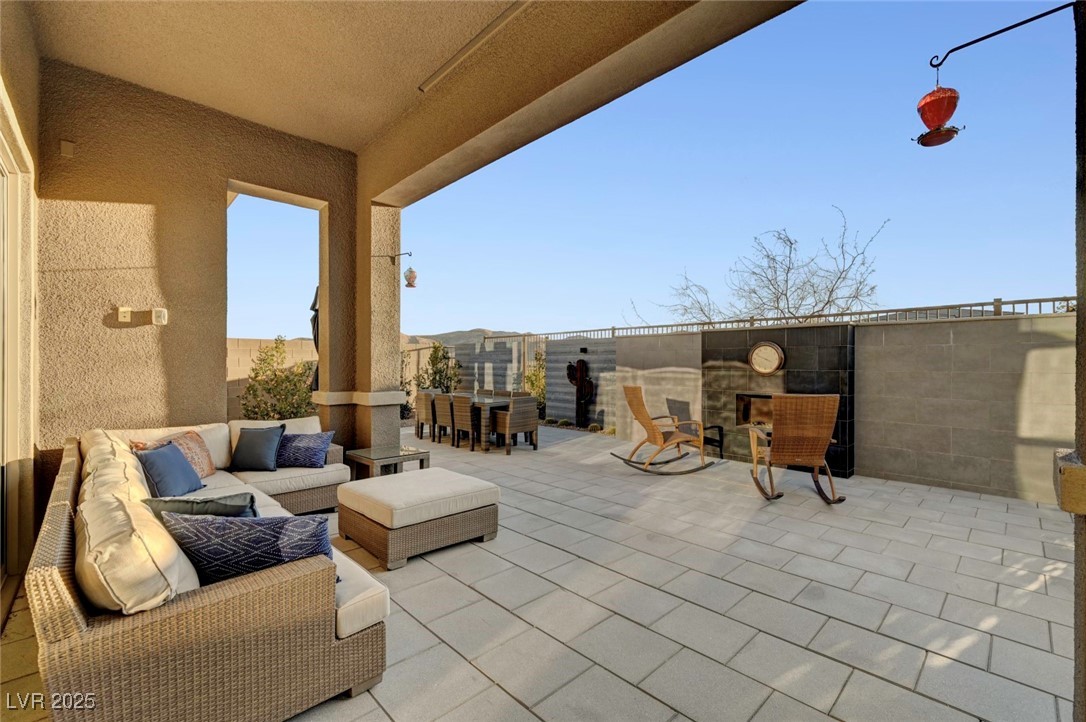 12453 Skyracer Drive