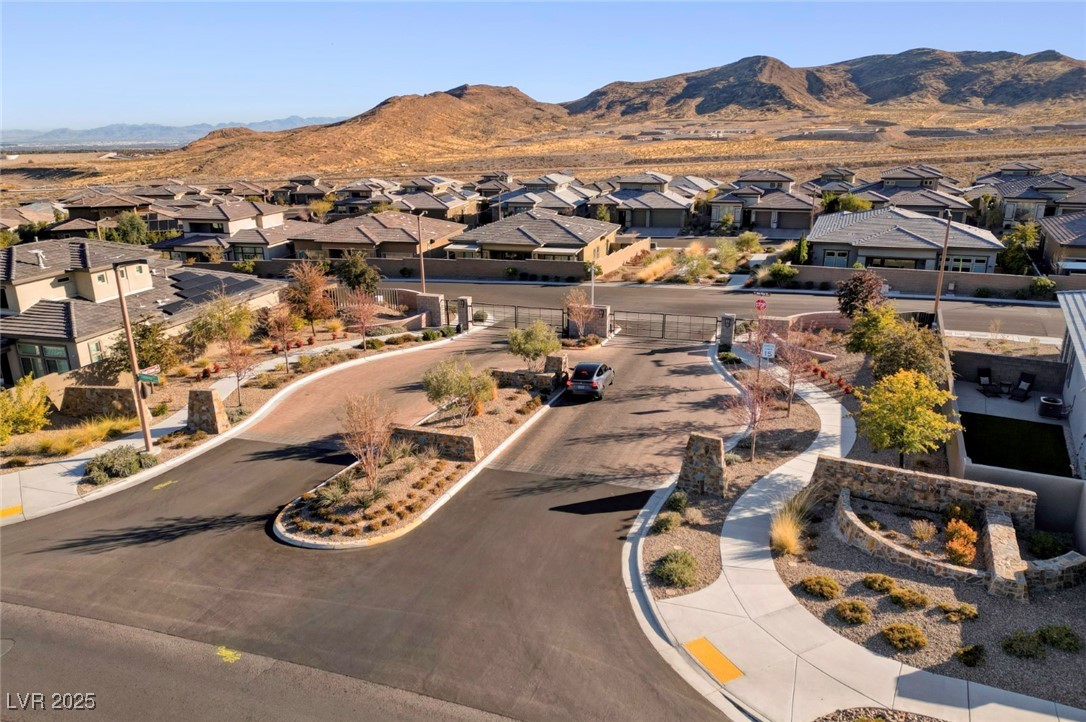 12453 Skyracer Drive