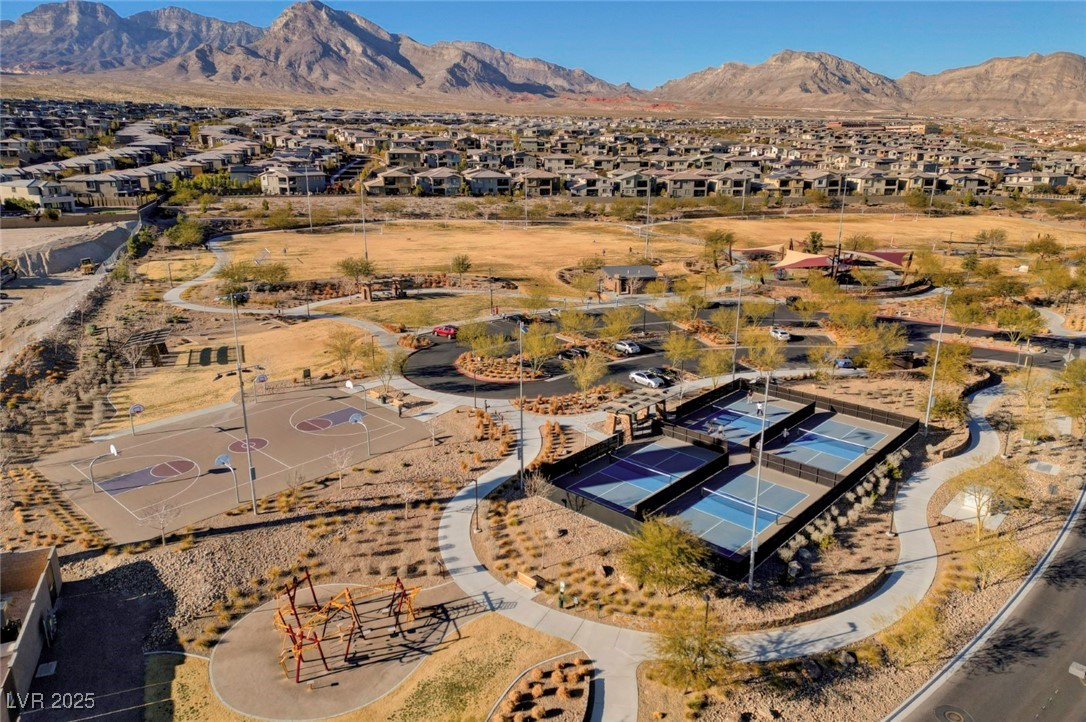 12453 Skyracer Drive