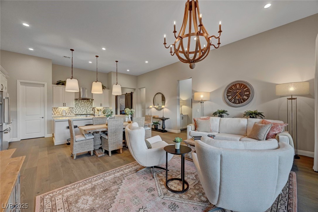 12453 Skyracer Drive
