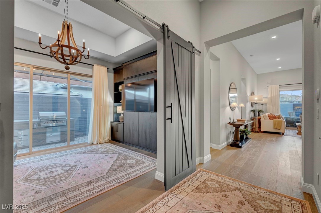 12453 Skyracer Drive