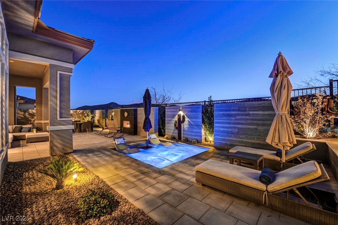 12453 Skyracer Drive
