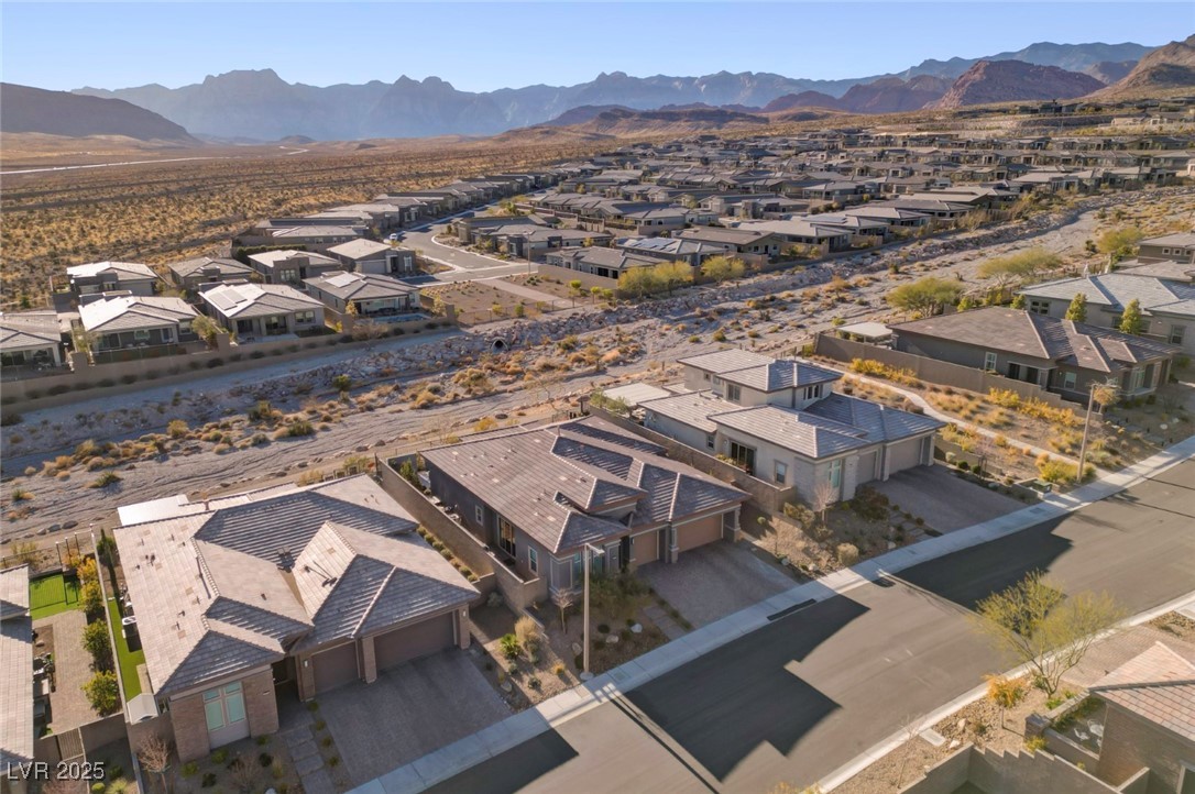 12453 Skyracer Drive