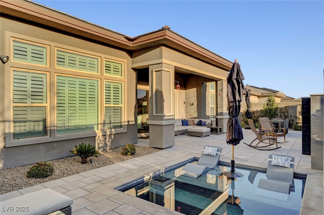 12453 Skyracer Drive