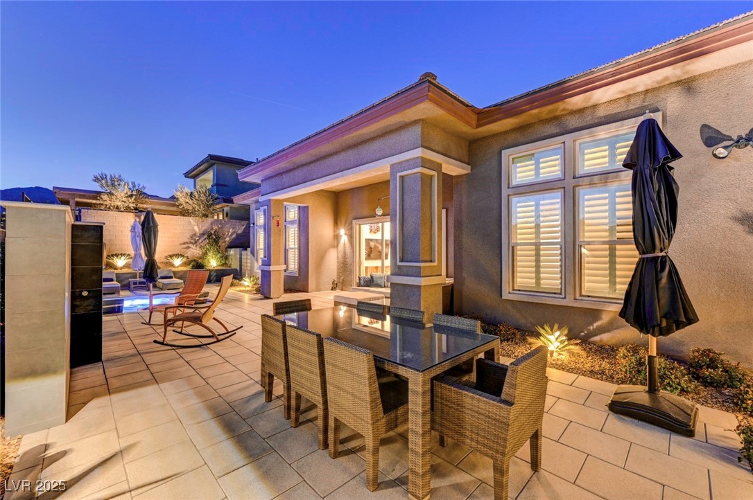 12453 Skyracer Drive