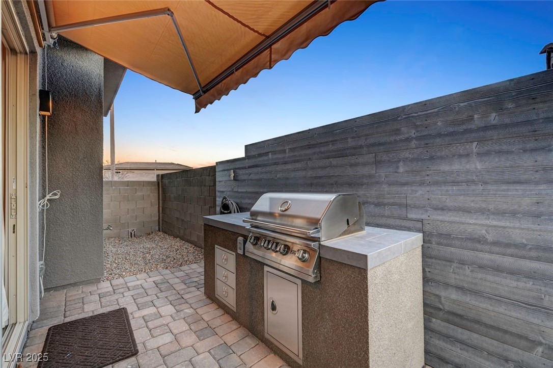 12453 Skyracer Drive