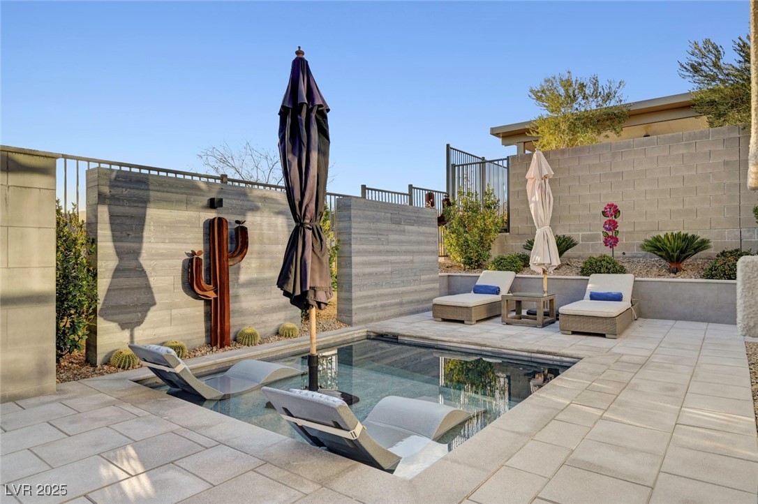 12453 Skyracer Drive