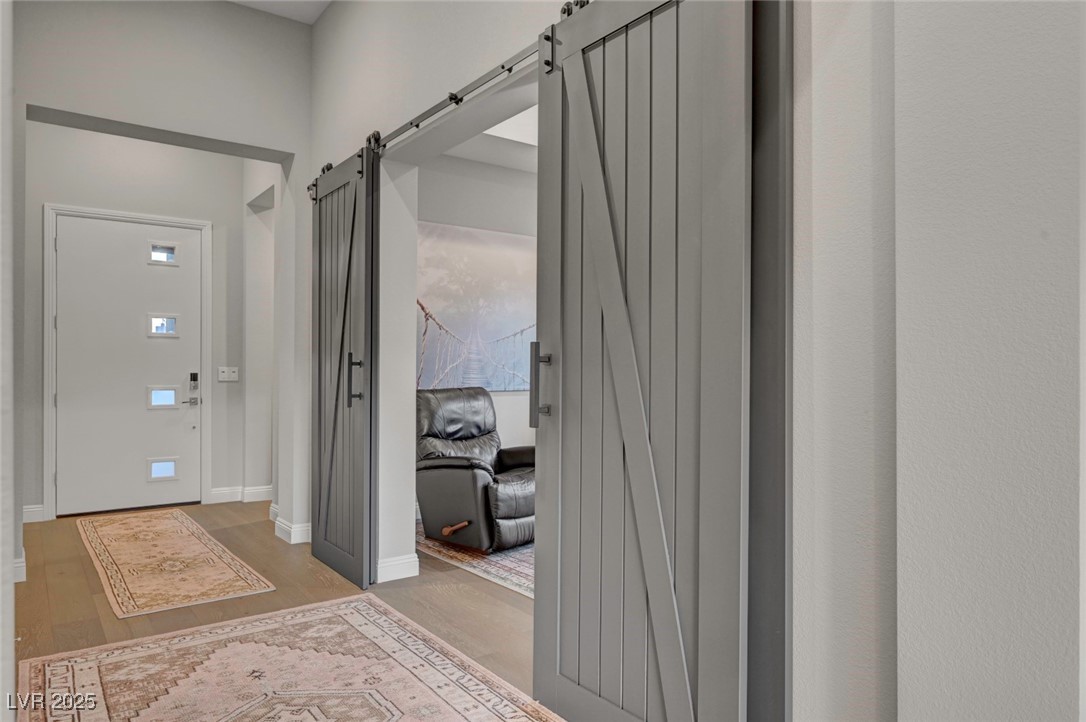 12453 Skyracer Drive
