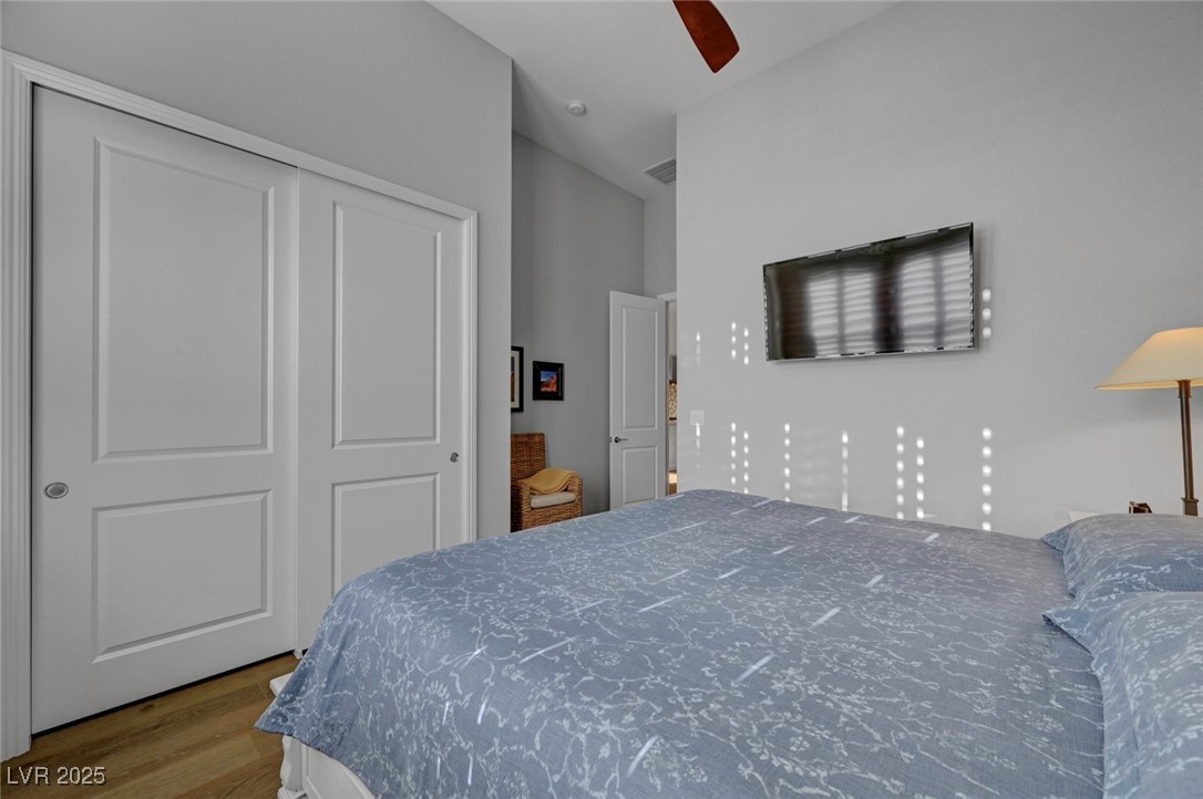 12453 Skyracer Drive