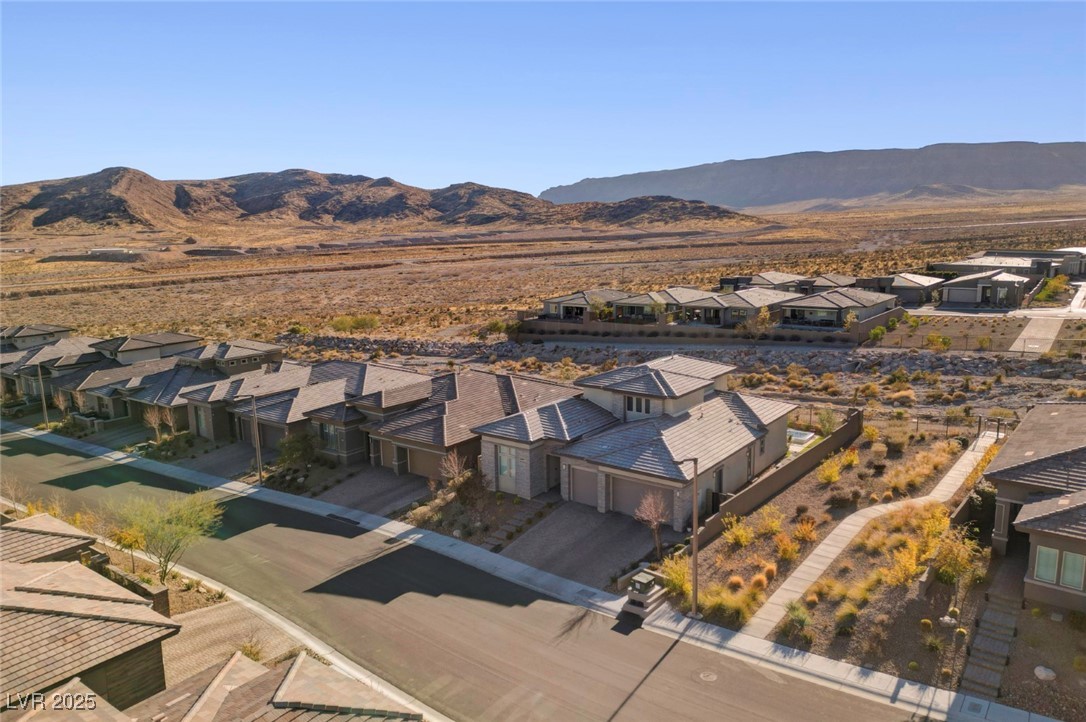 12453 Skyracer Drive
