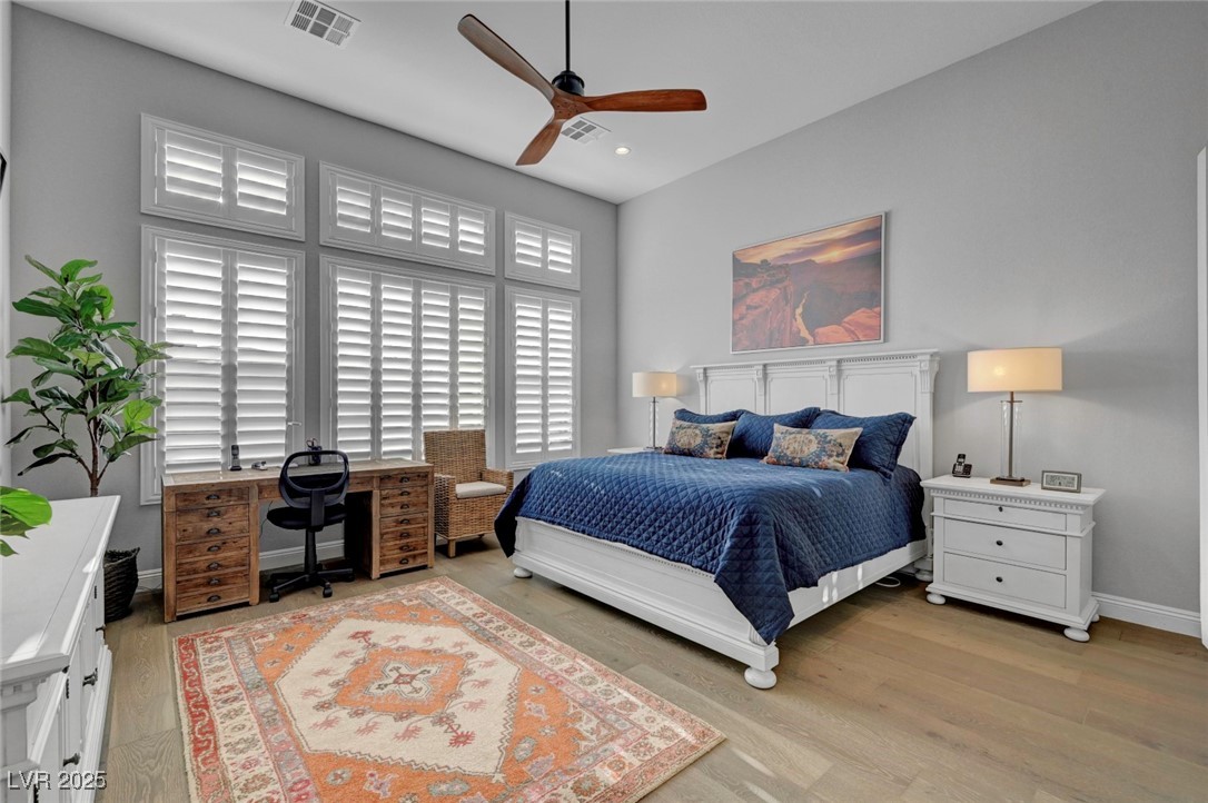 12453 Skyracer Drive