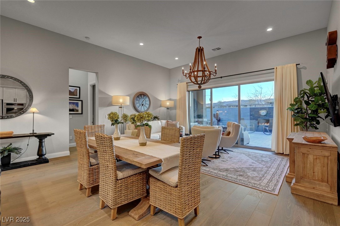 12453 Skyracer Drive