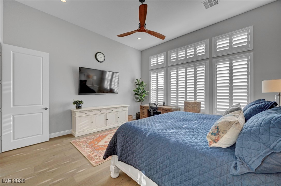 12453 Skyracer Drive