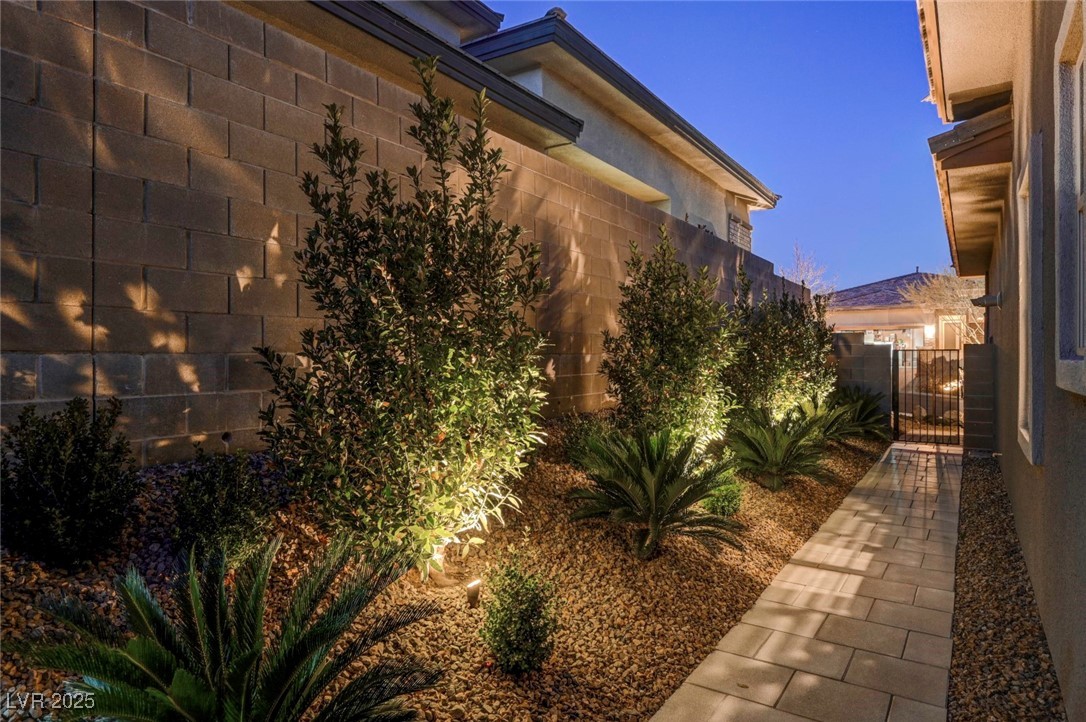 12453 Skyracer Drive